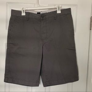 RVCA Americana Chino